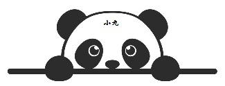 九游J9品牌国际发展有限公司