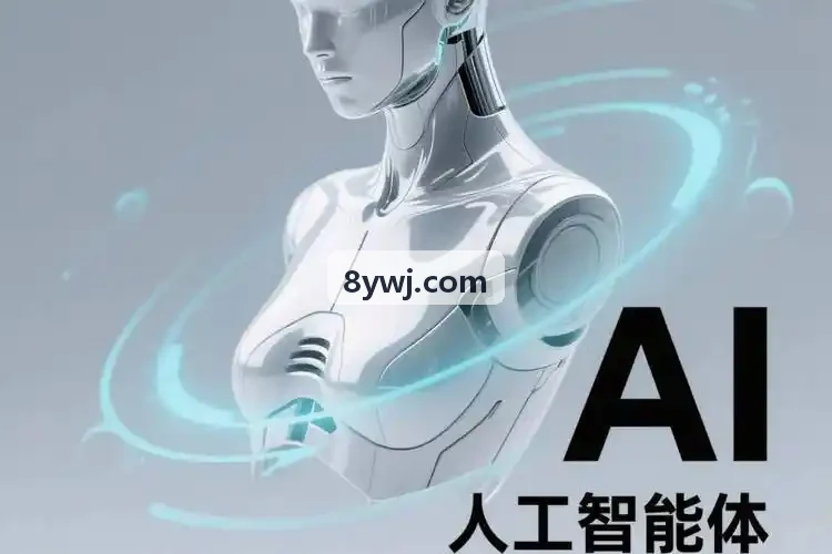 JIUYOUHUI智能驾驶方案高精度点云环境感知全景实况