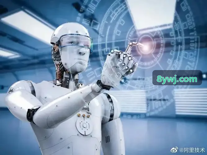 JIUYOUHUI智驾主机厂自动化总装与线控底盘测试台架